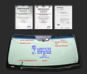 Garancija našeg kvaliteta